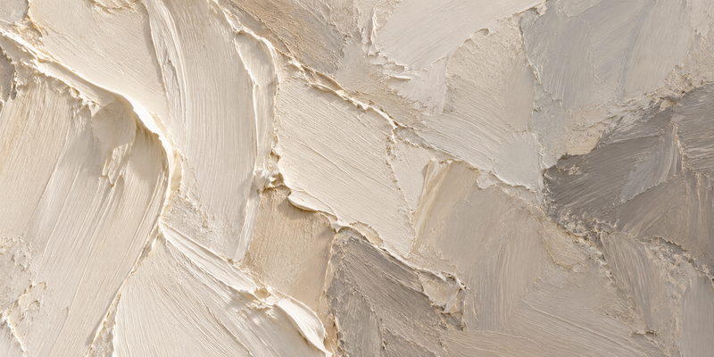 Why Texture Matters in an Oil Painting