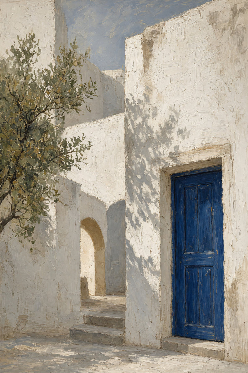 Architecture