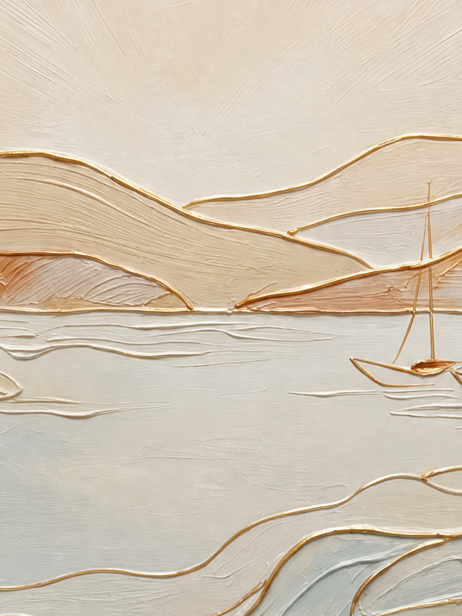 detail design visualization