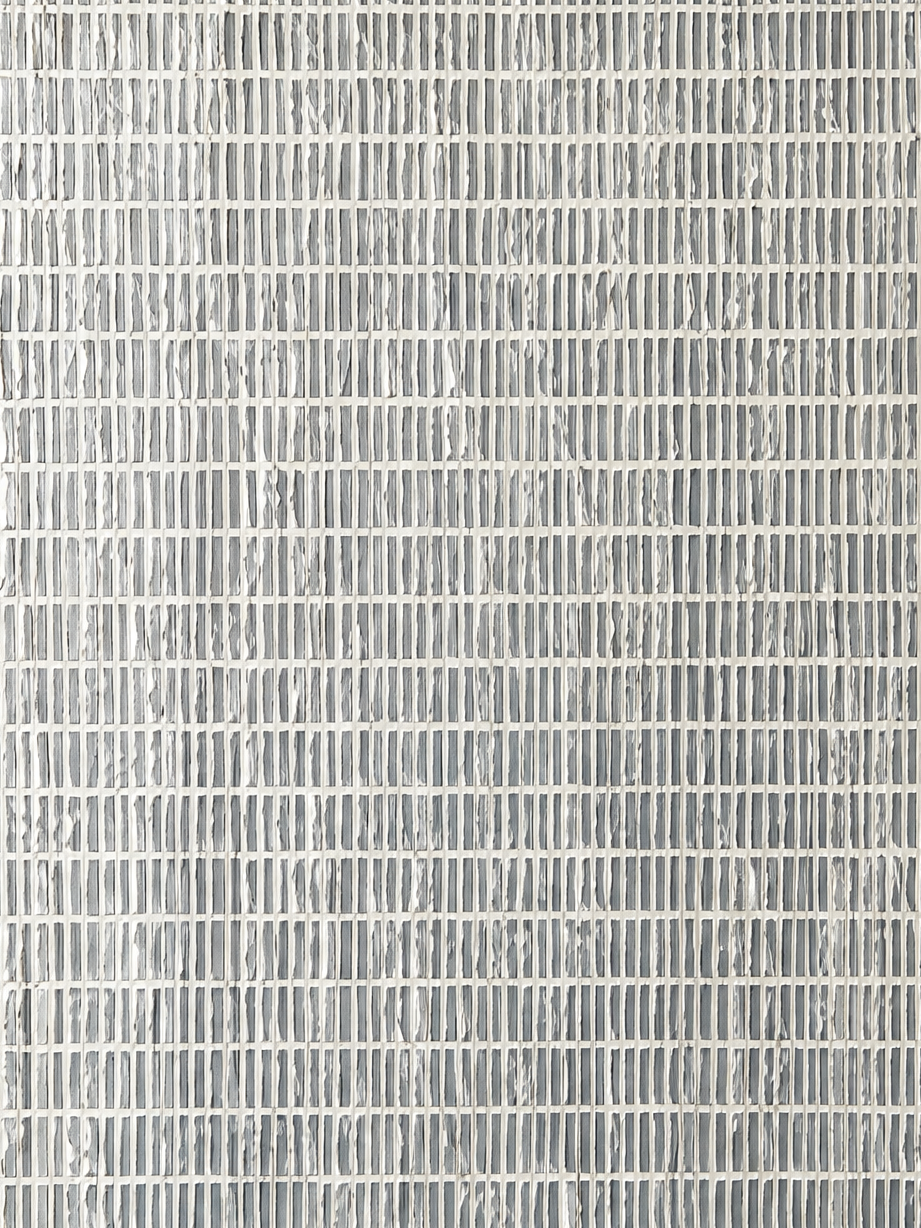 detail design visualization