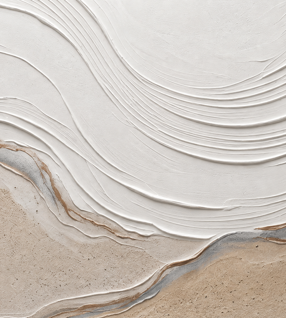 detail design visualization