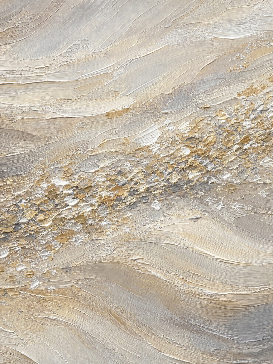 detail design visualization