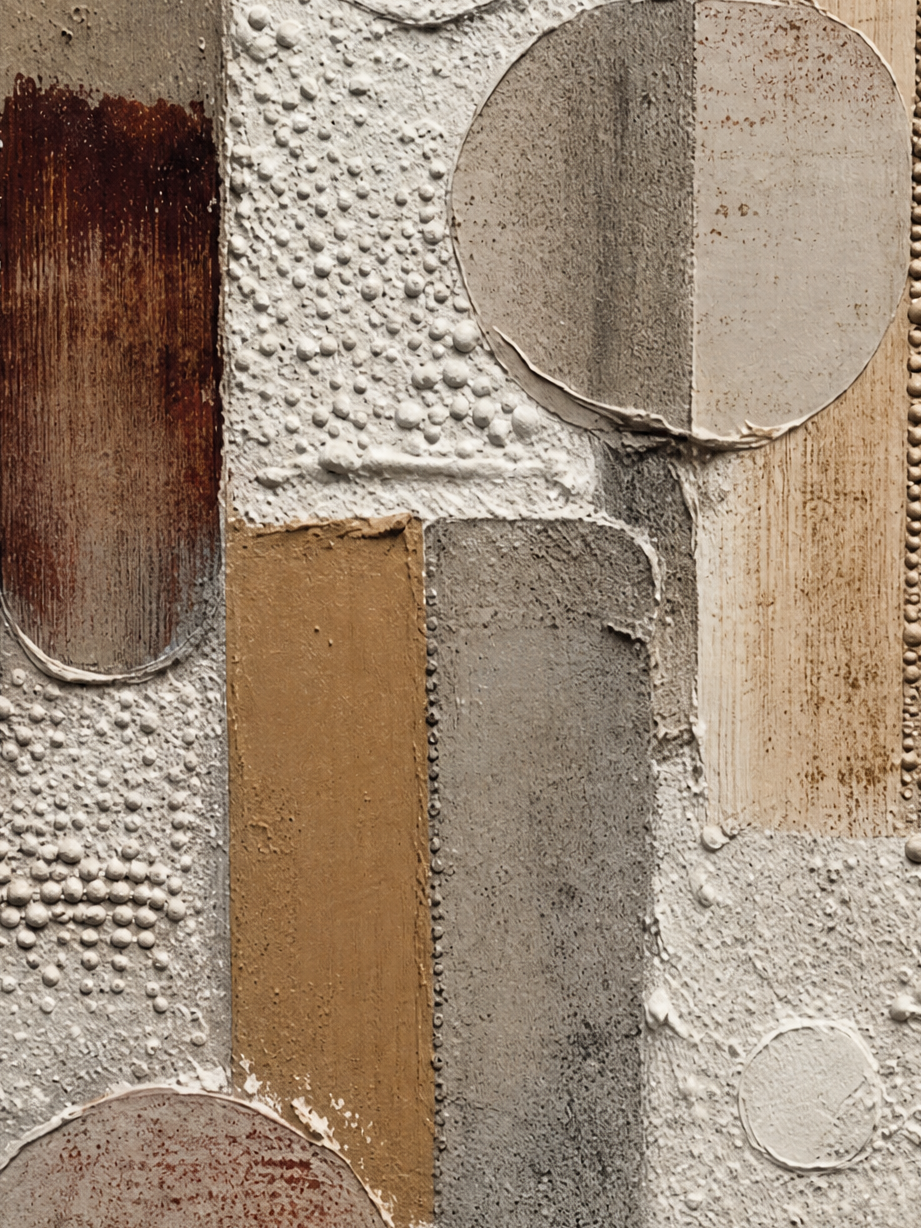 detail design visualization