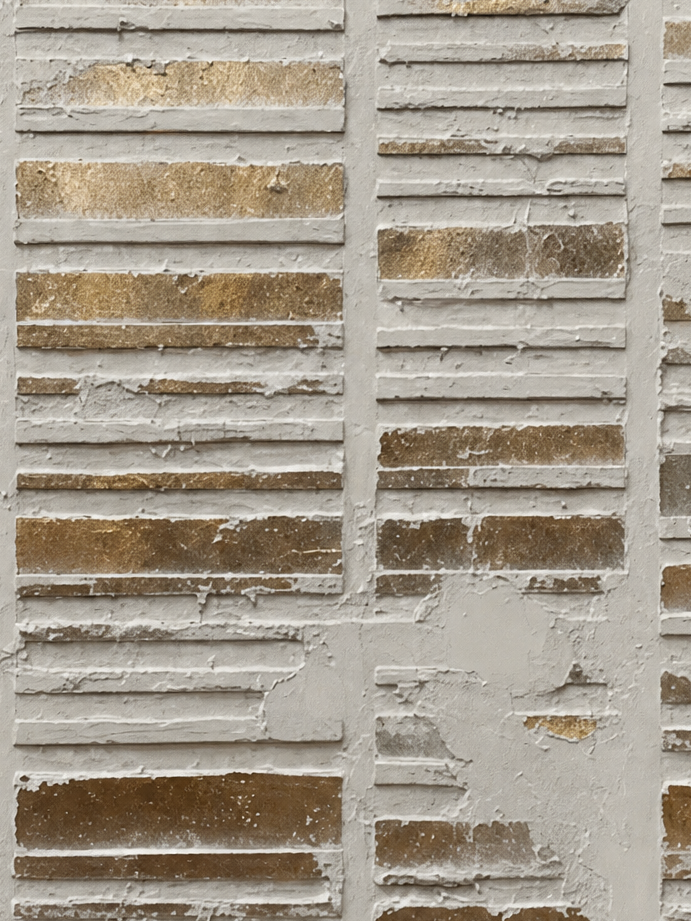 detail design visualization