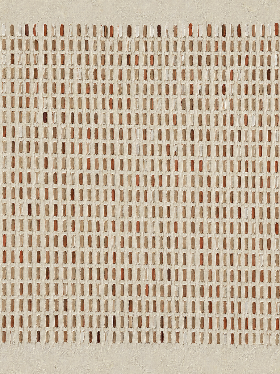 detail design visualization