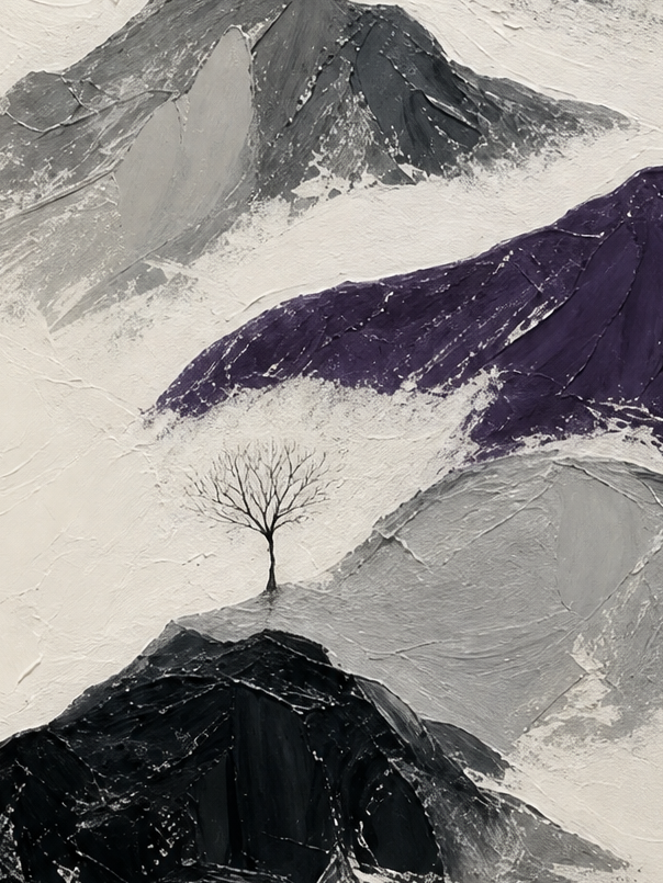 detail design visualization