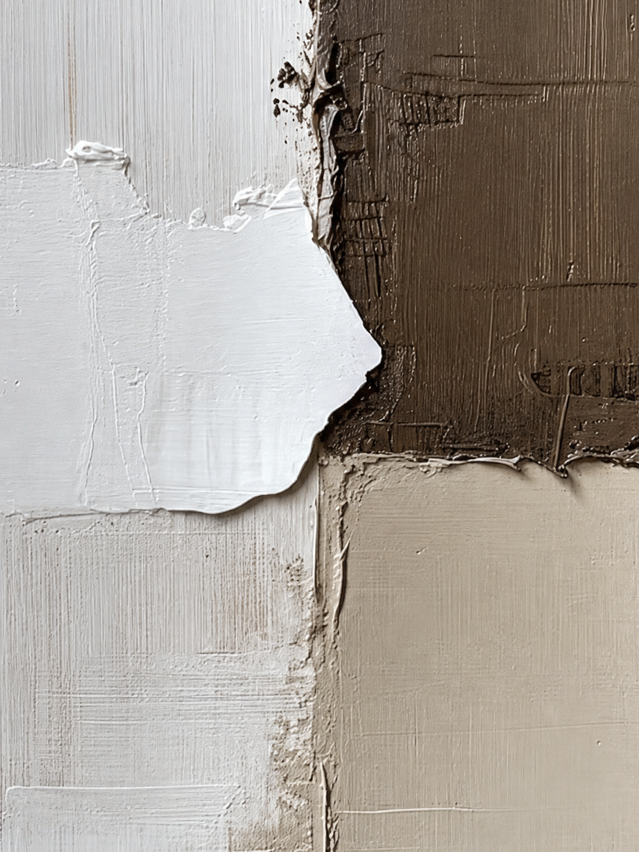 detail design visualization