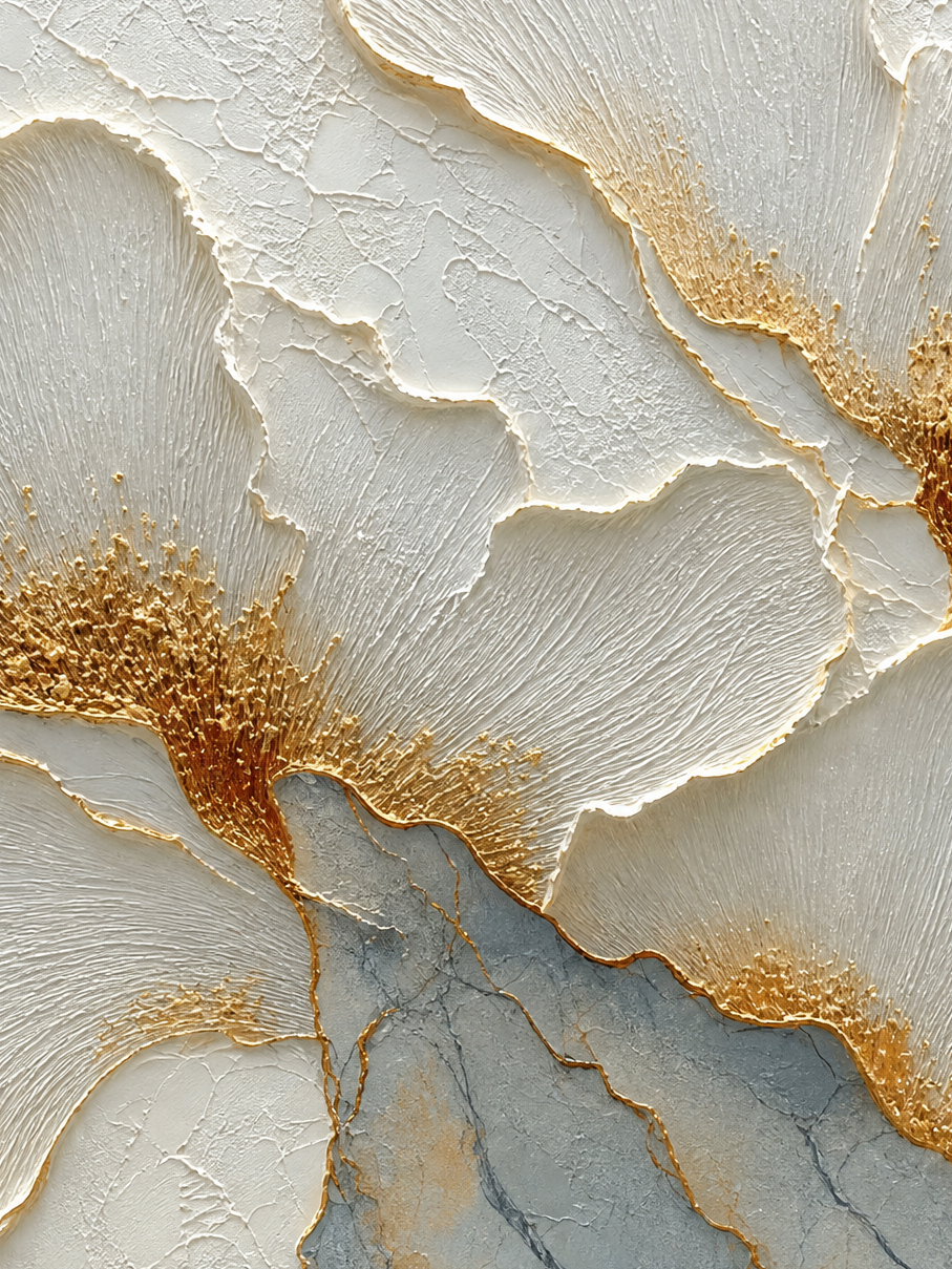 detail design visualization