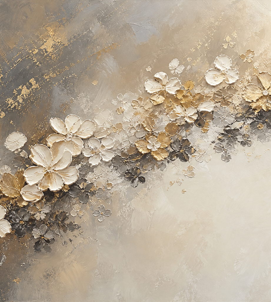 detail design visualization