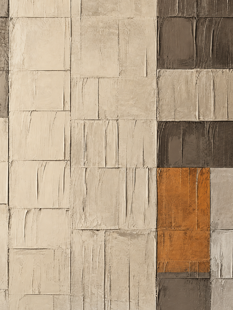 detail design visualization