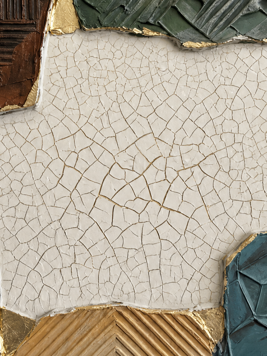 detail design visualization