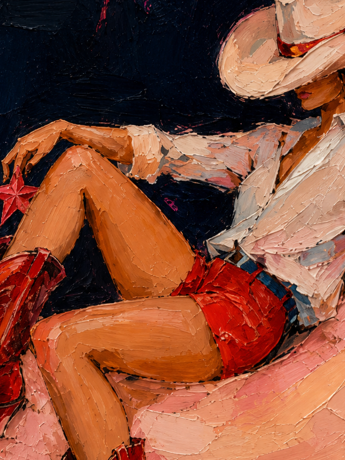 detail design visualization