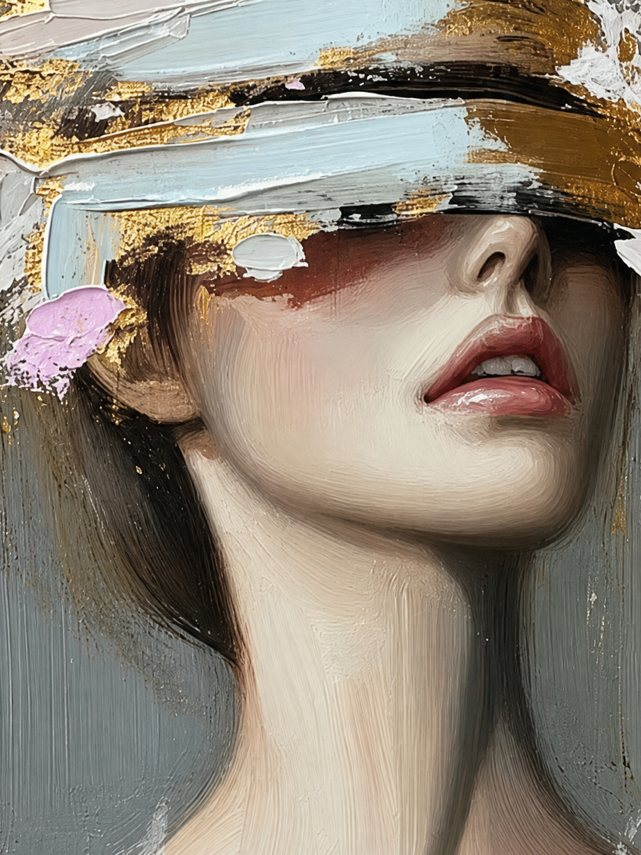 detail design visualization