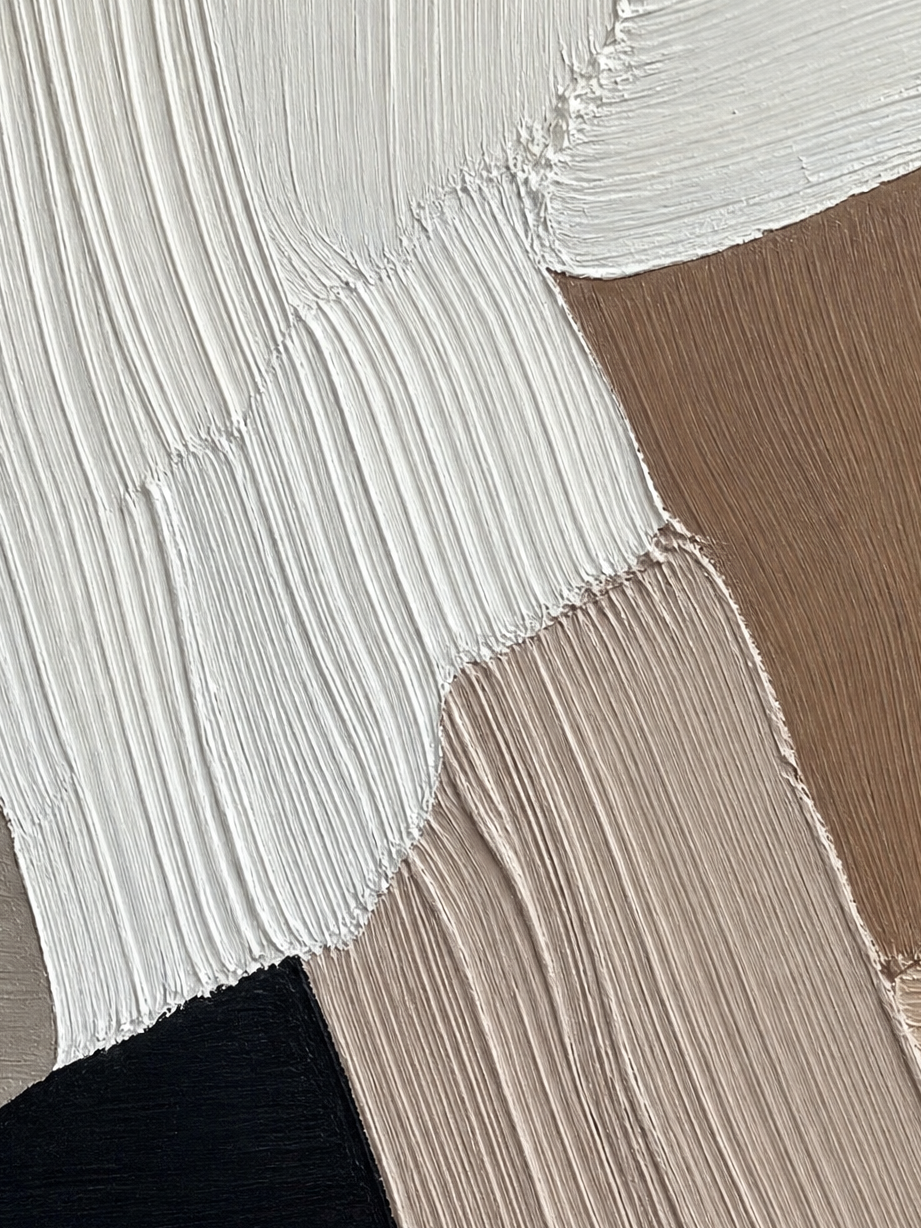 detail design visualization