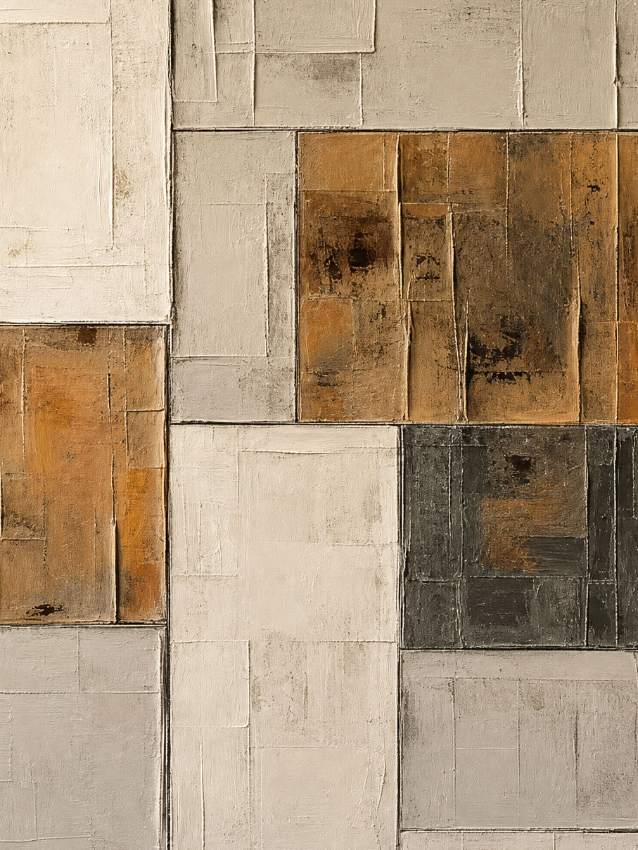 detail design visualization