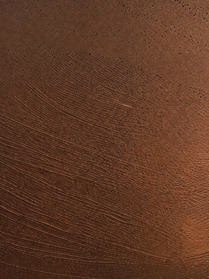 detail design visualization