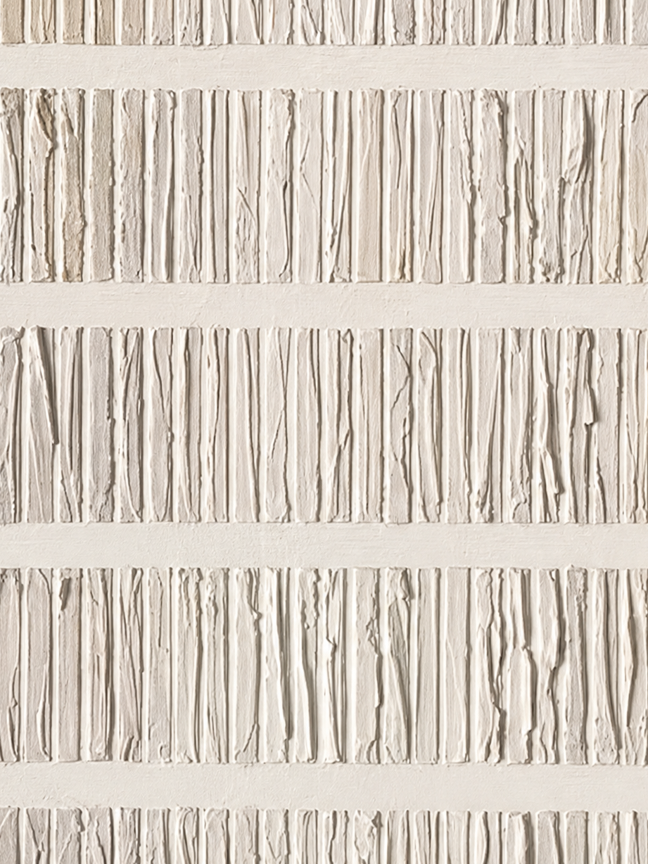 detail design visualization