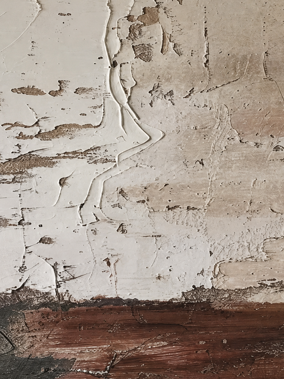 detail design visualization
