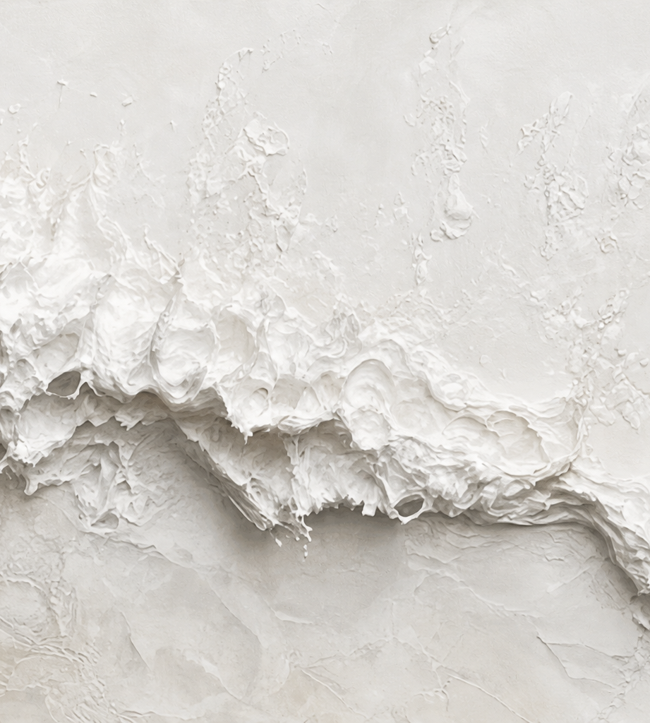 detail design visualization
