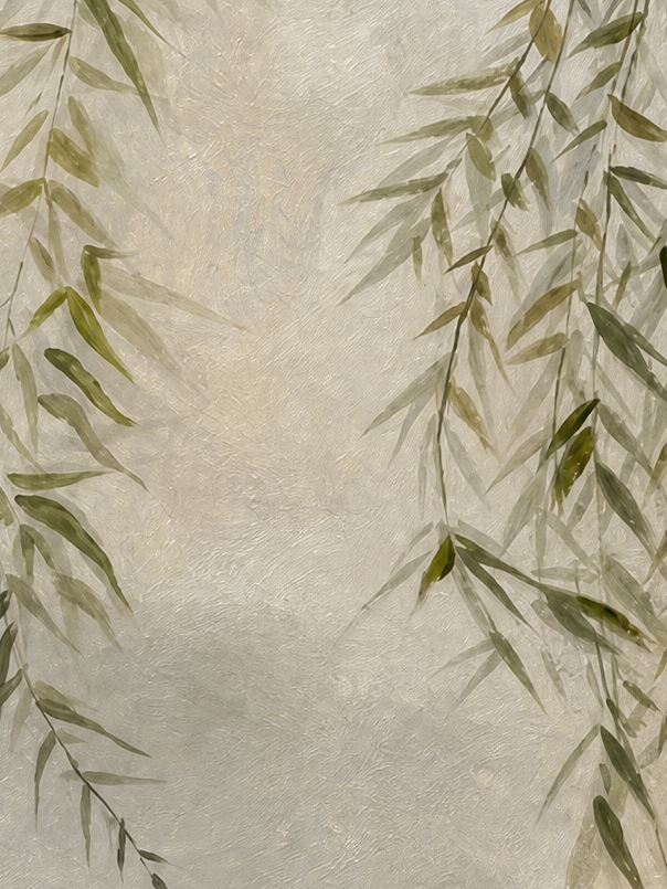 detail design visualization