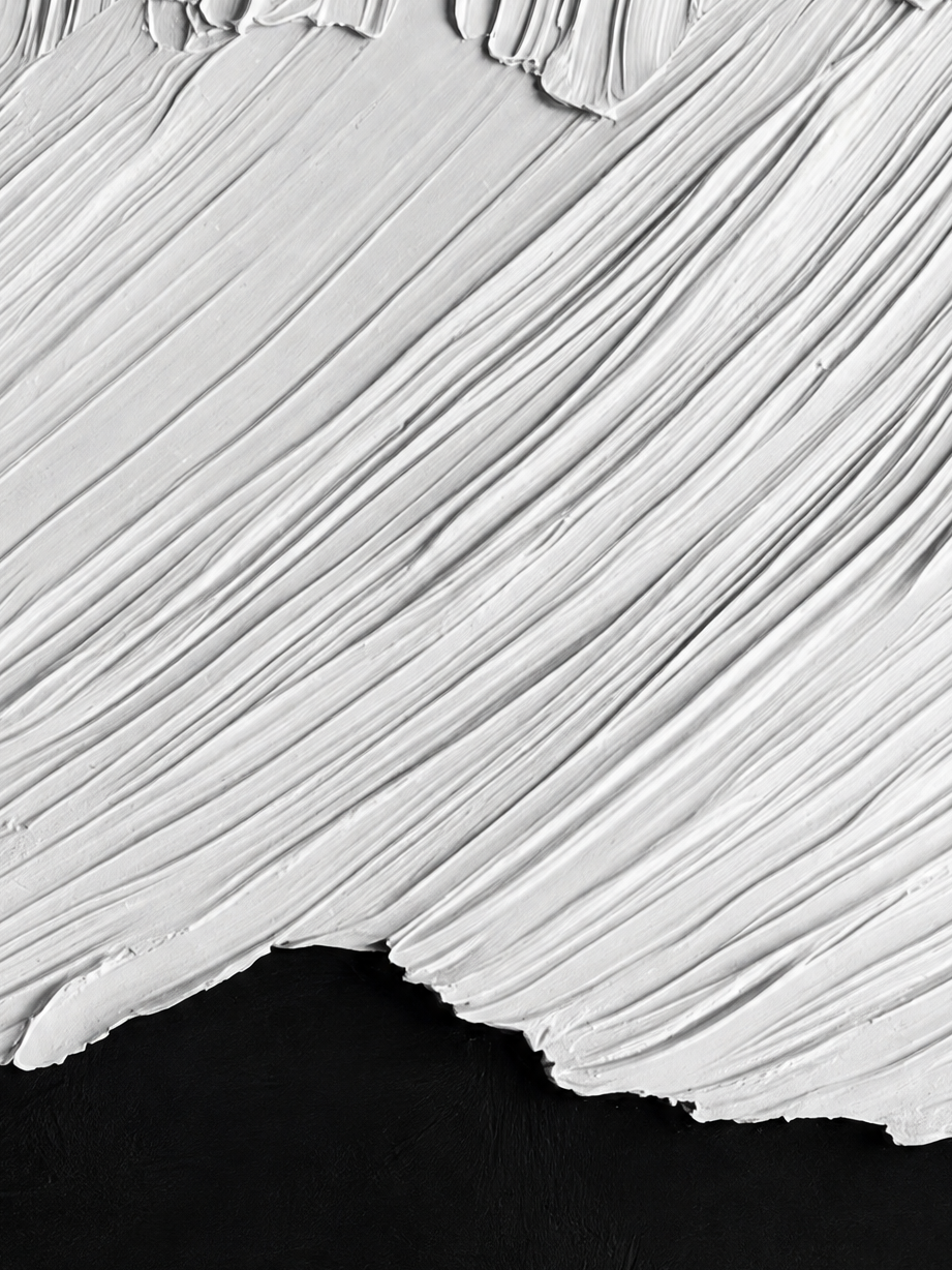 detail design visualization