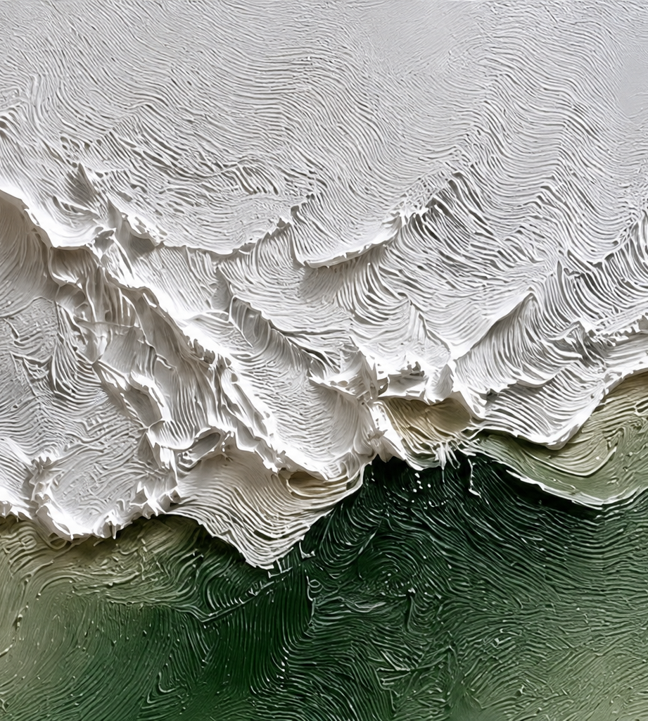 detail design visualization
