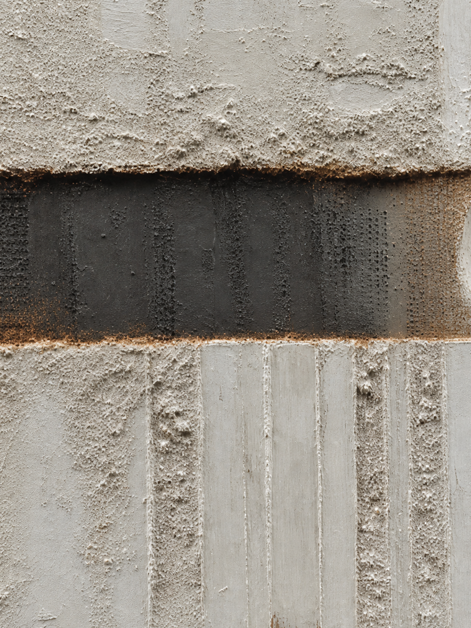 detail design visualization