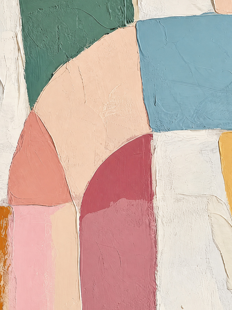 detail design visualization