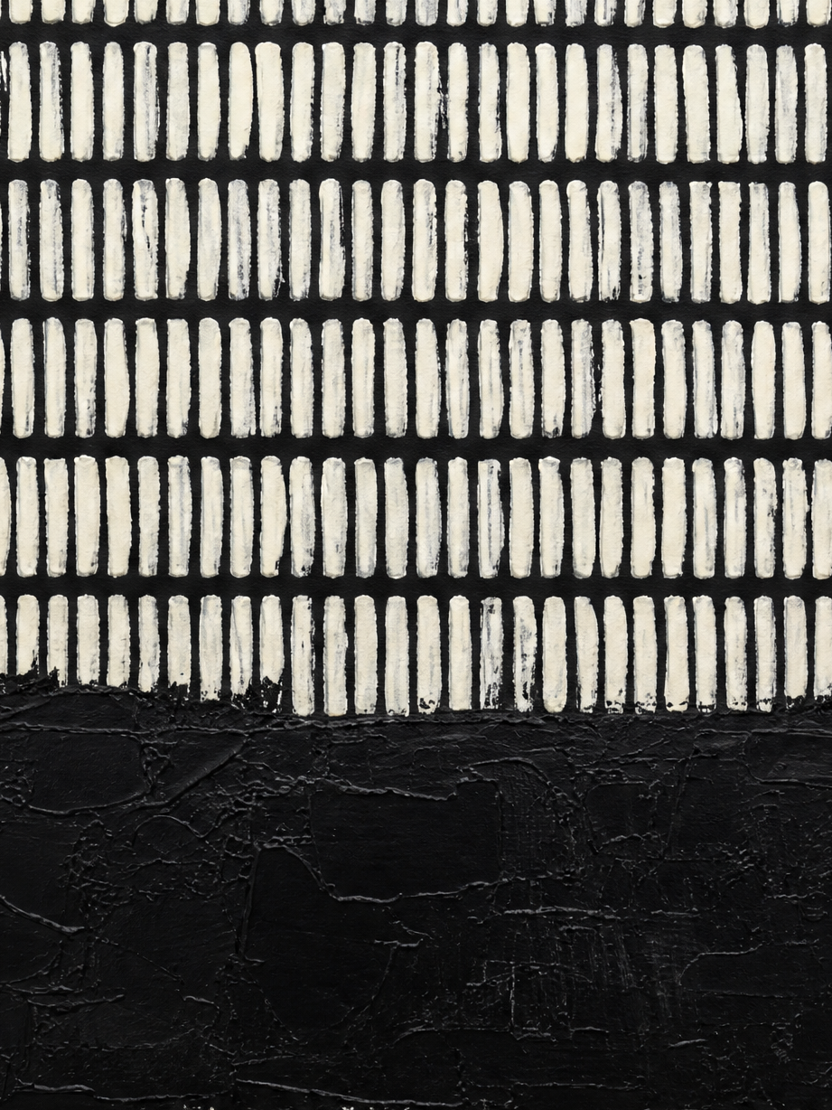 detail design visualization