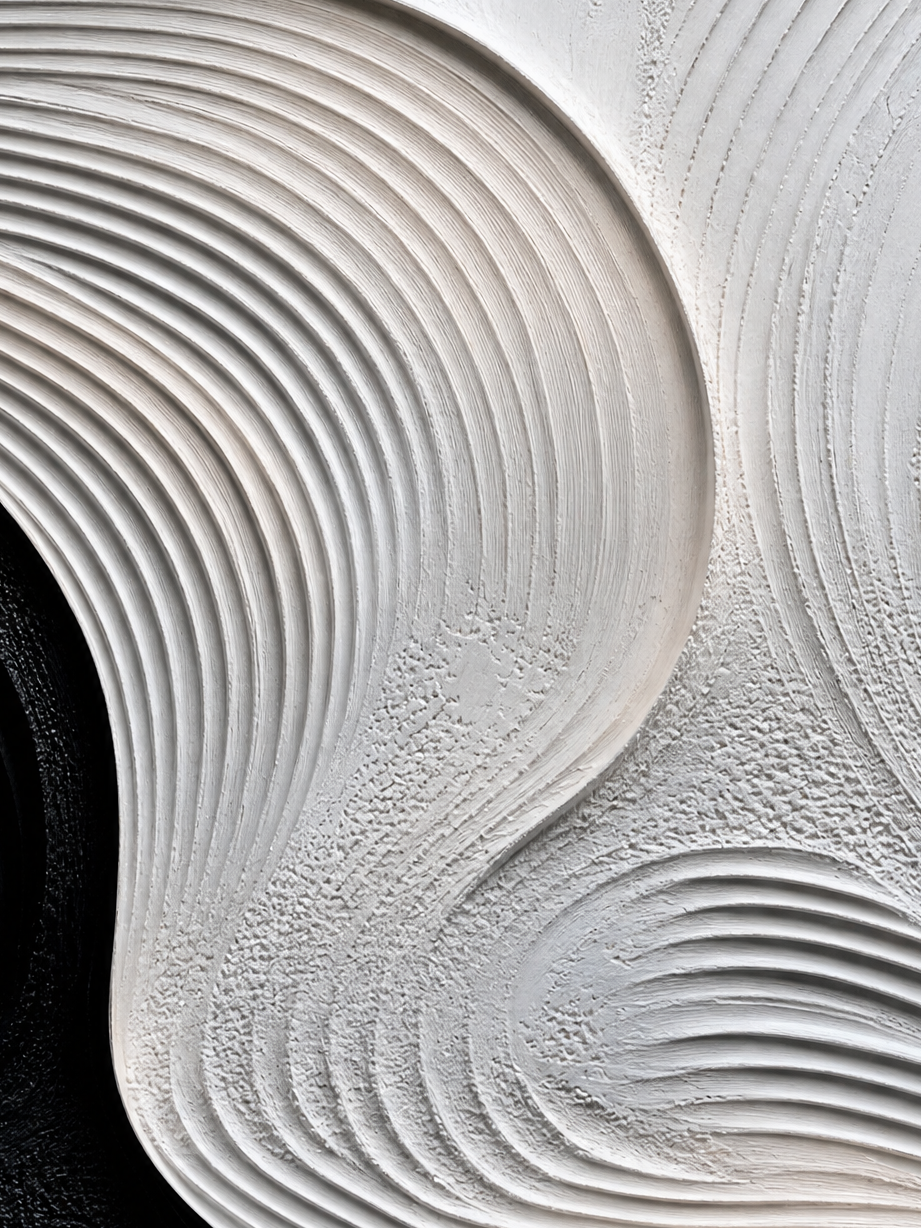 detail design visualization