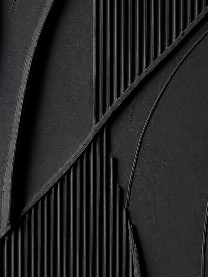 detail design visualization