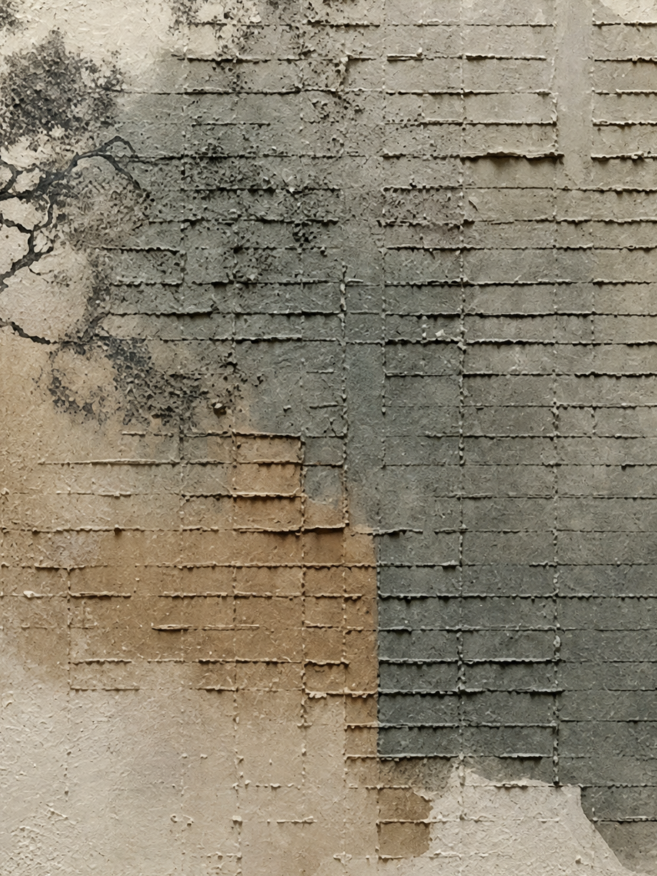 detail design visualization