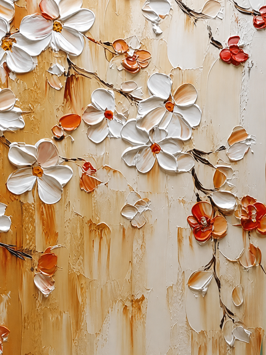 detail design visualization