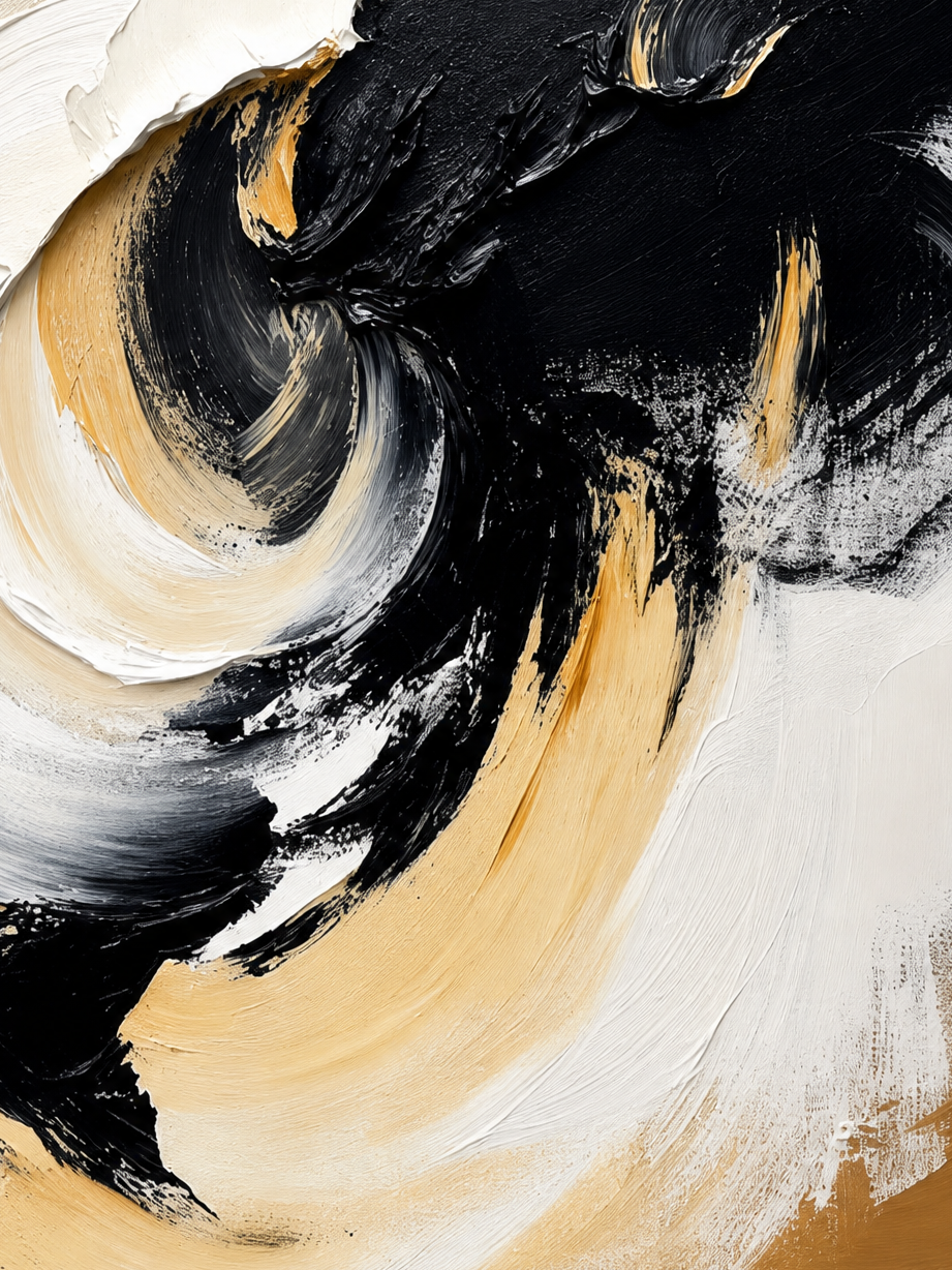 detail design visualization