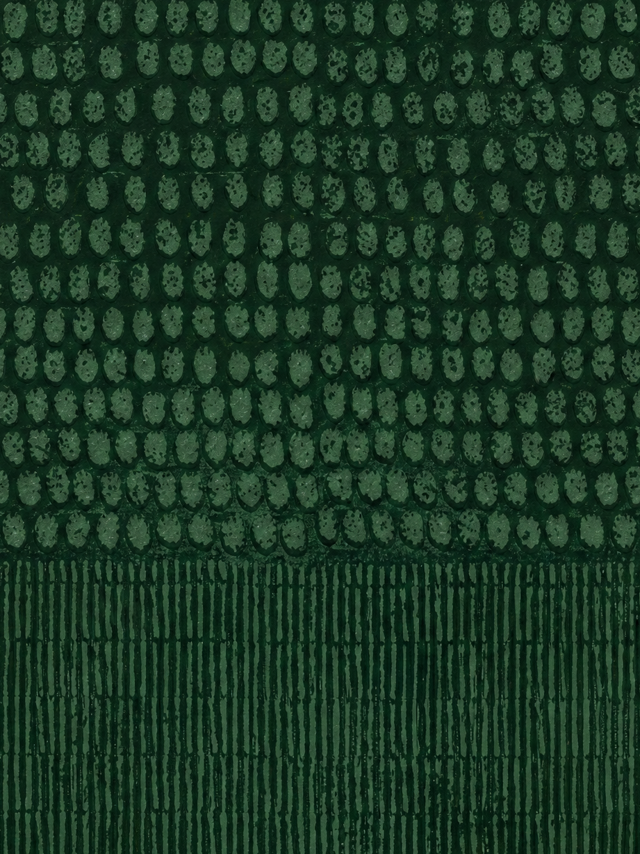 detail design visualization