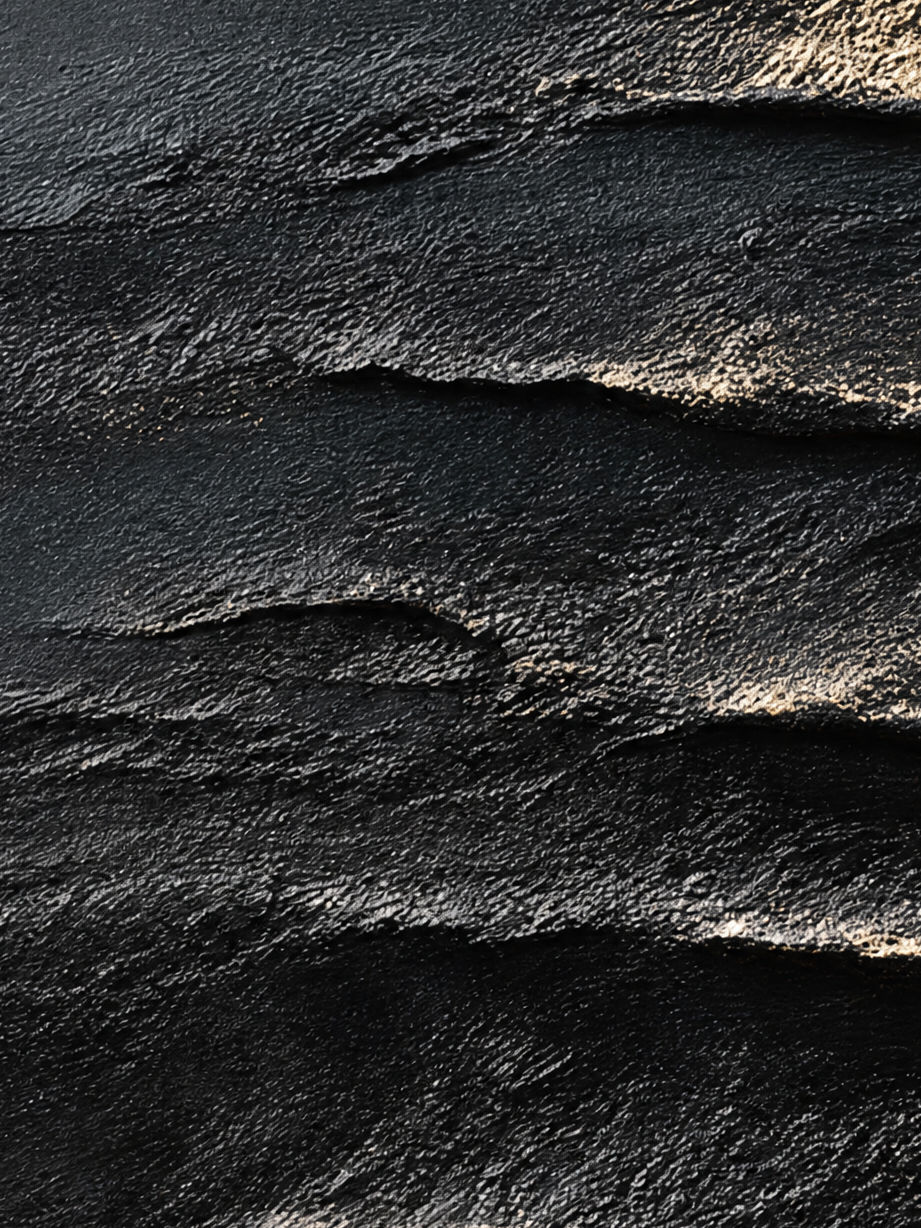 detail design visualization