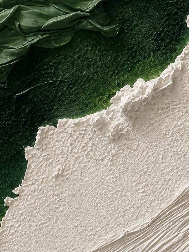 detail design visualization