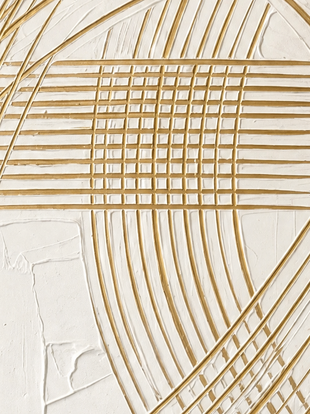detail design visualization