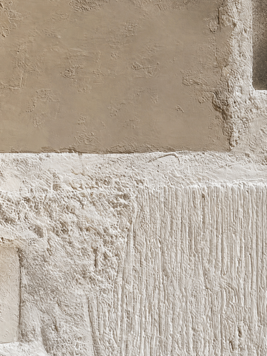 detail design visualization