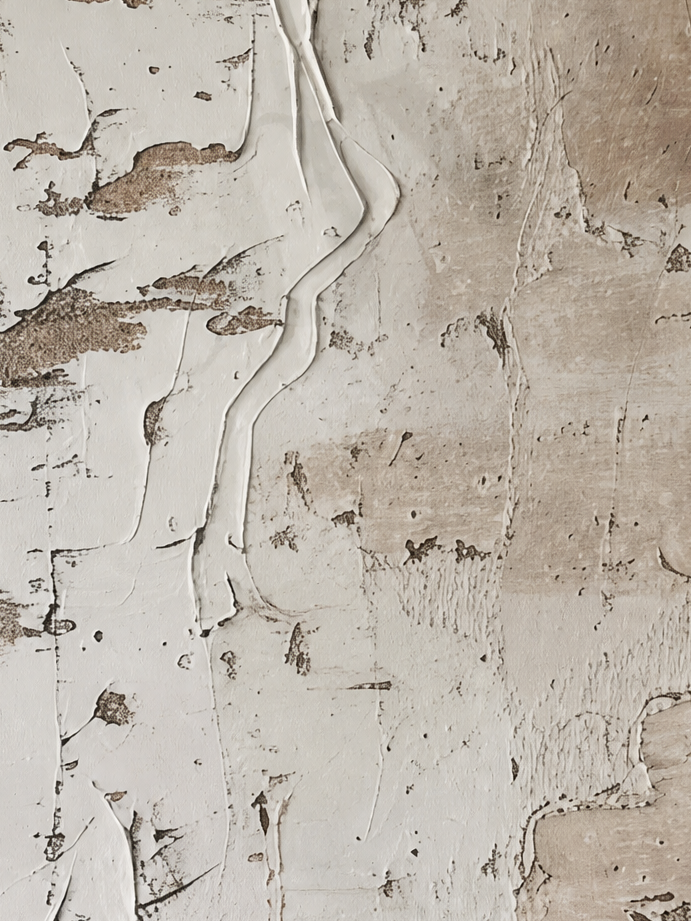 detail design visualization