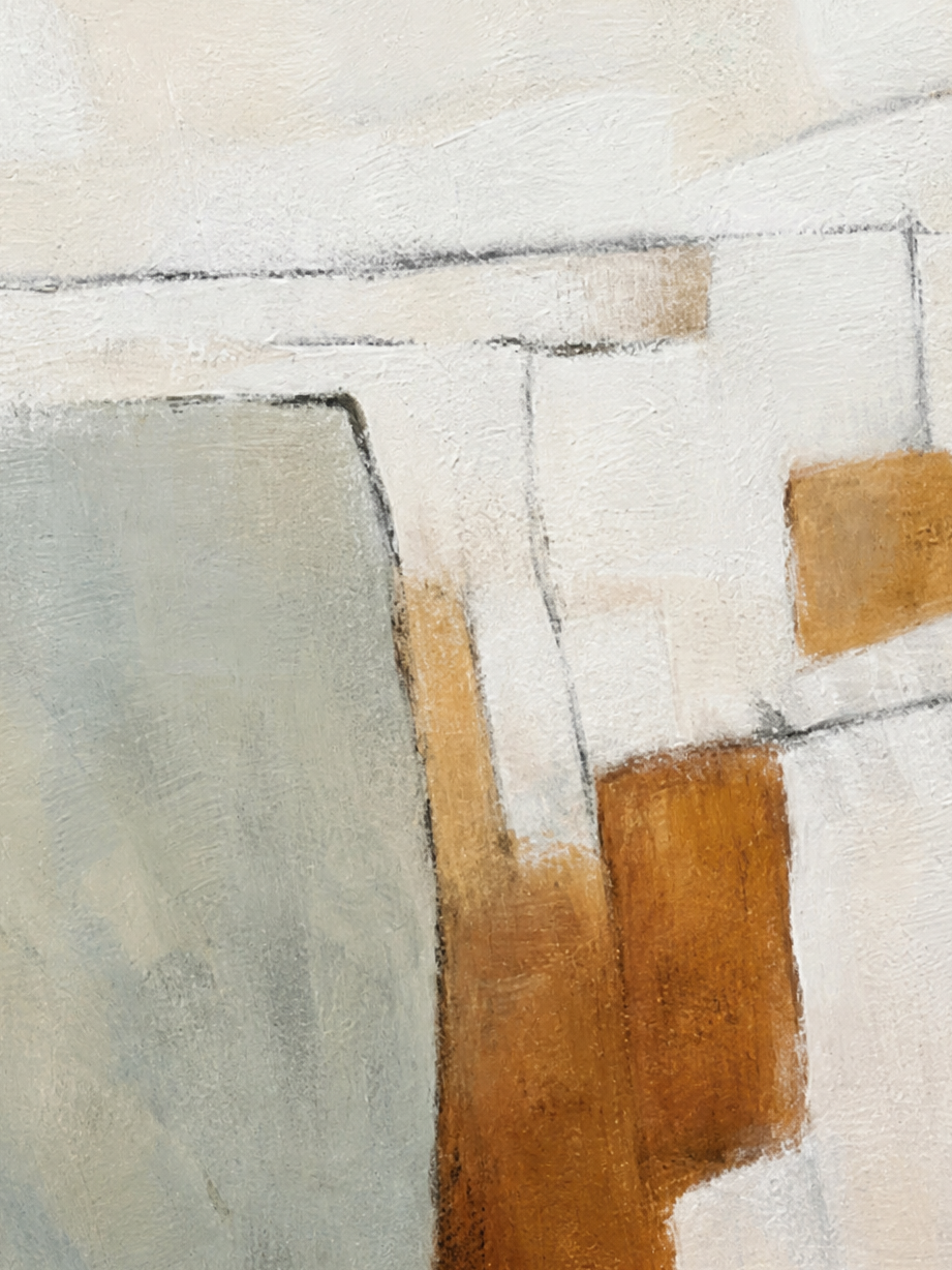 detail design visualization