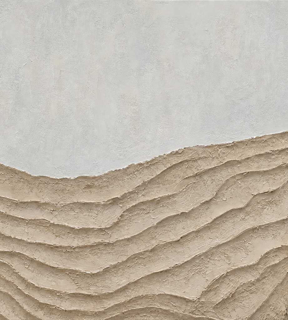 detail design visualization
