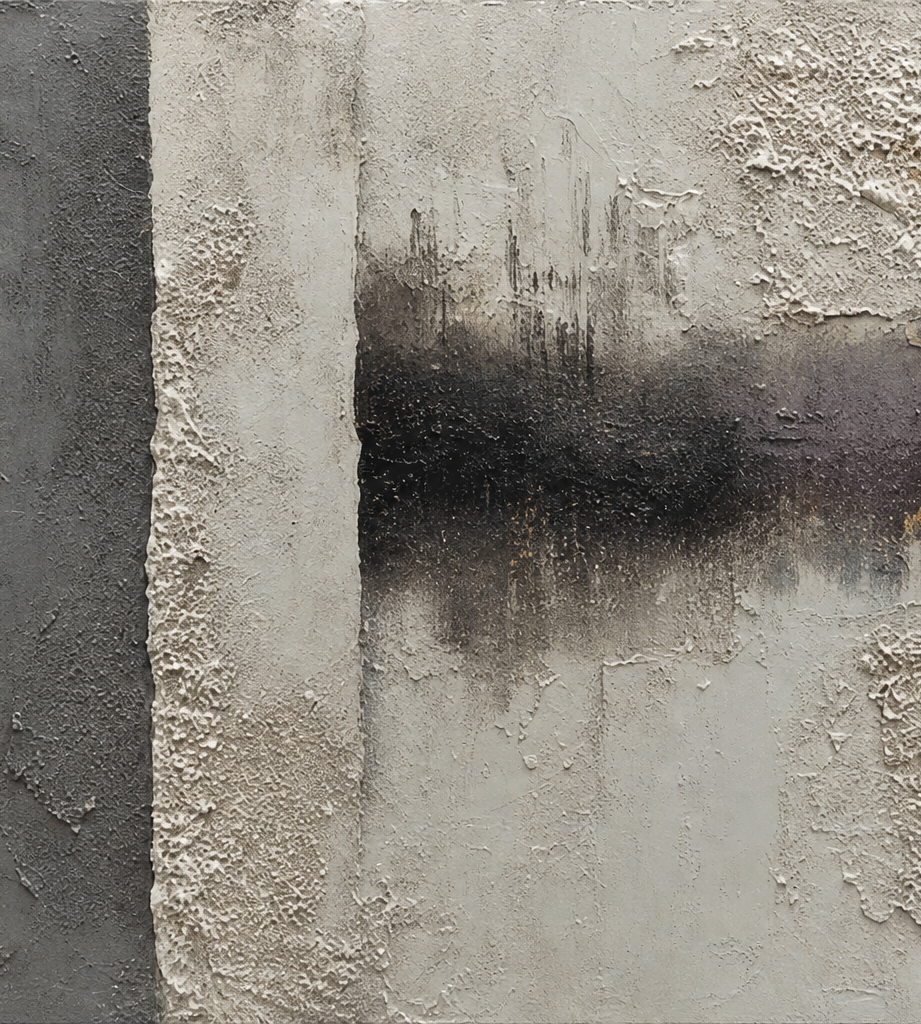 detail design visualization