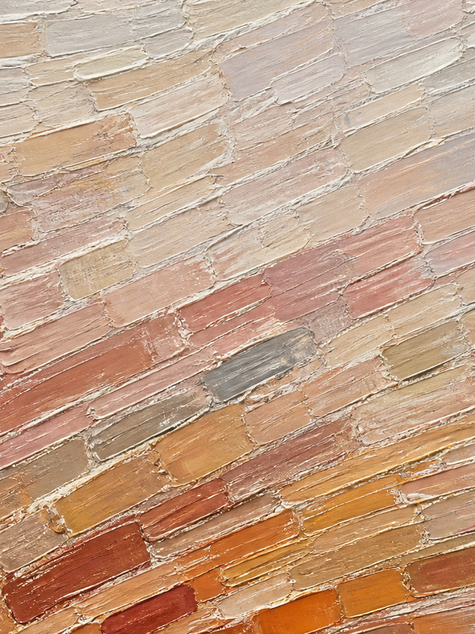 detail design visualization