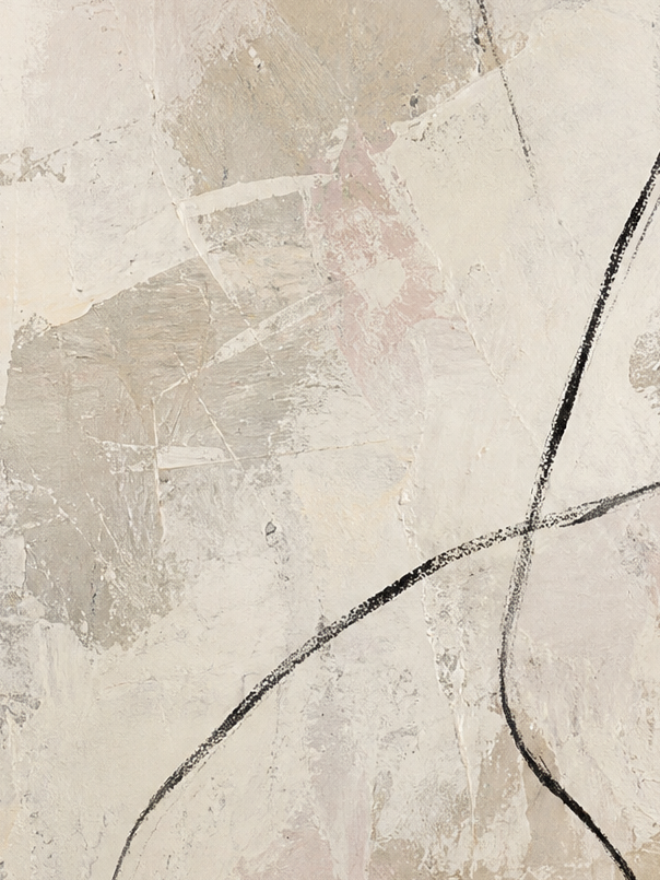 detail design visualization