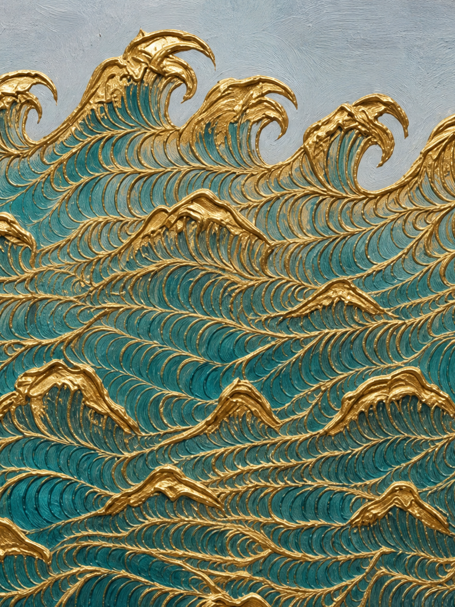 detail design visualization