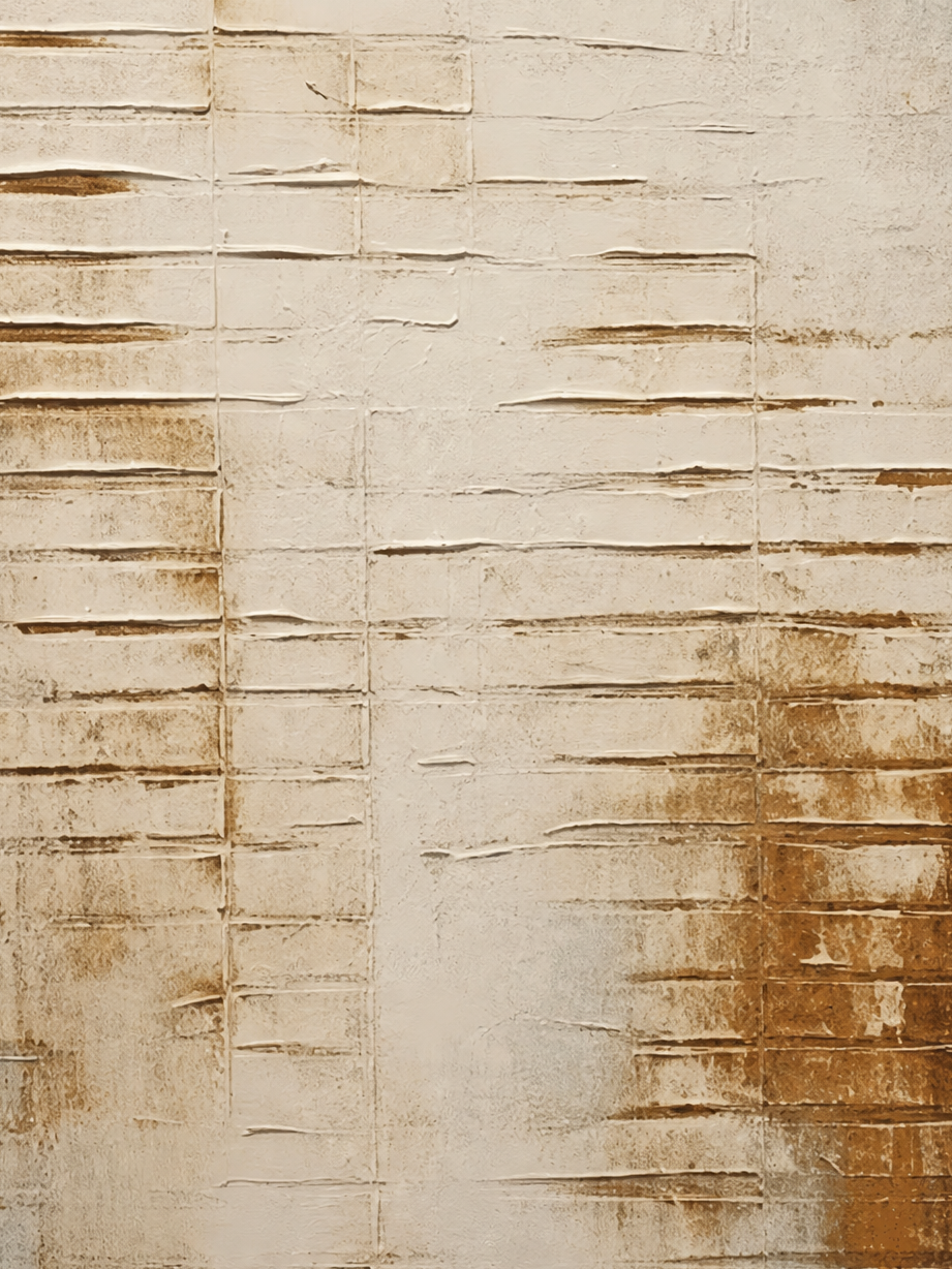 detail design visualization