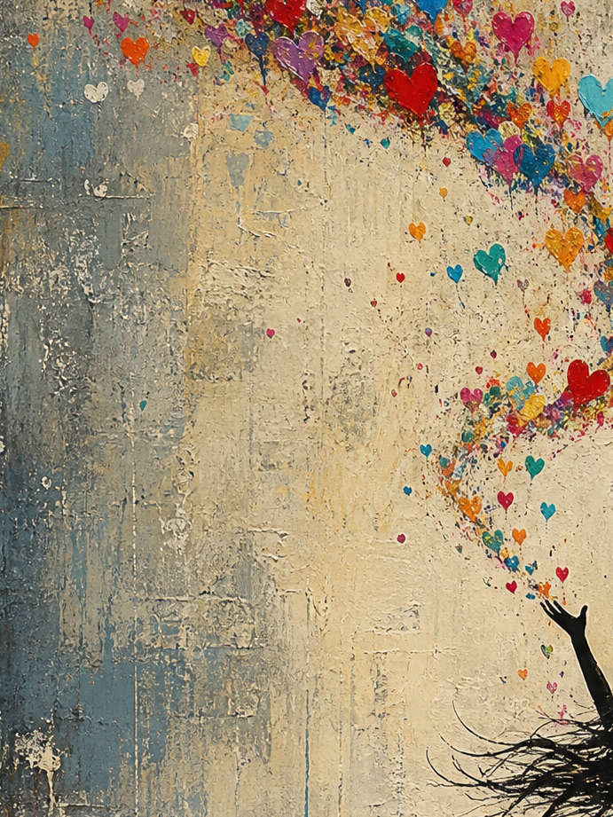detail design visualization