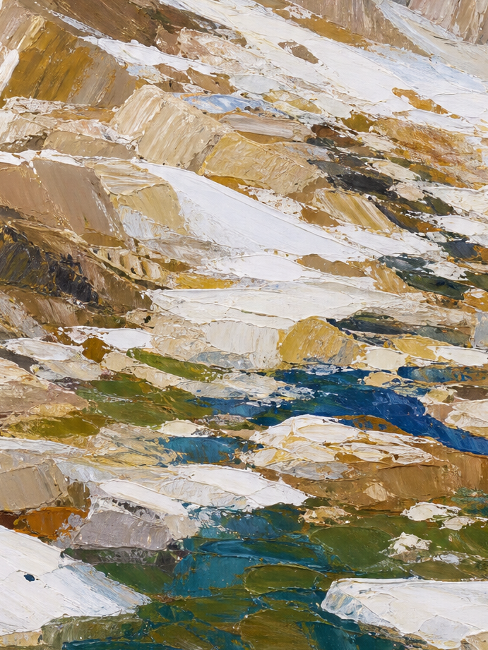 detail design visualization