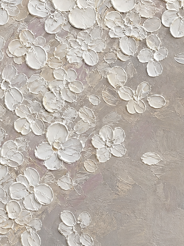 detail design visualization
